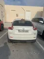Nissan juke 2013 Model ready for sale